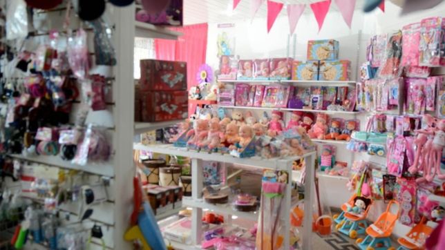 sigue el descuento del dia de reyes del banco provincia: ¿donde aprovecharlo?