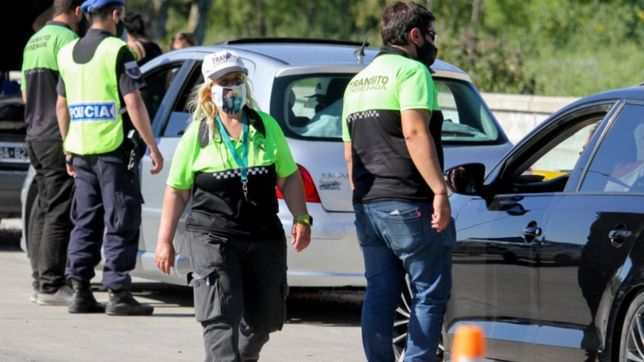 ensenada pagara un bono navideno de $8.000 a todos los trabajadores publicos