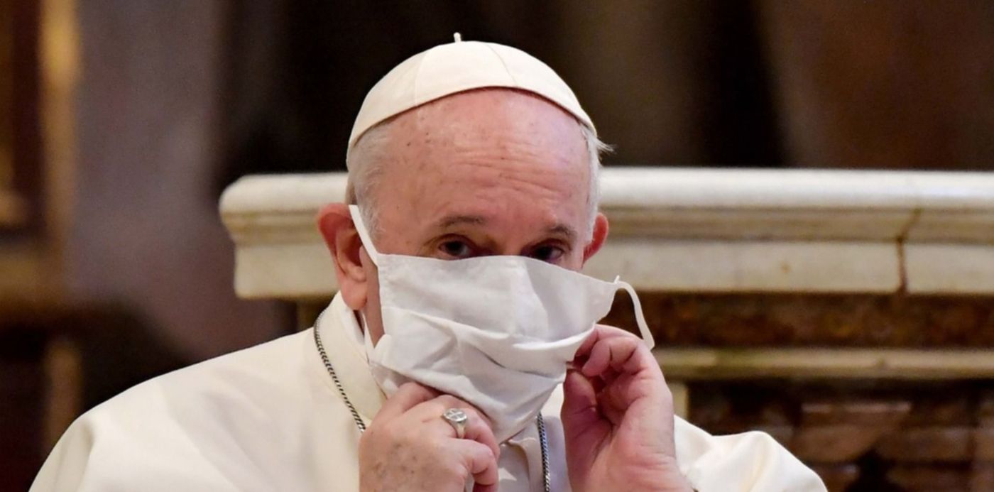 1603469962043.jpg?x=9&y=44&width=1482&height=741&rotate=0&scaleX=1&scaleY=1&ow=1500&oh=999&&cw=1920&ch=950