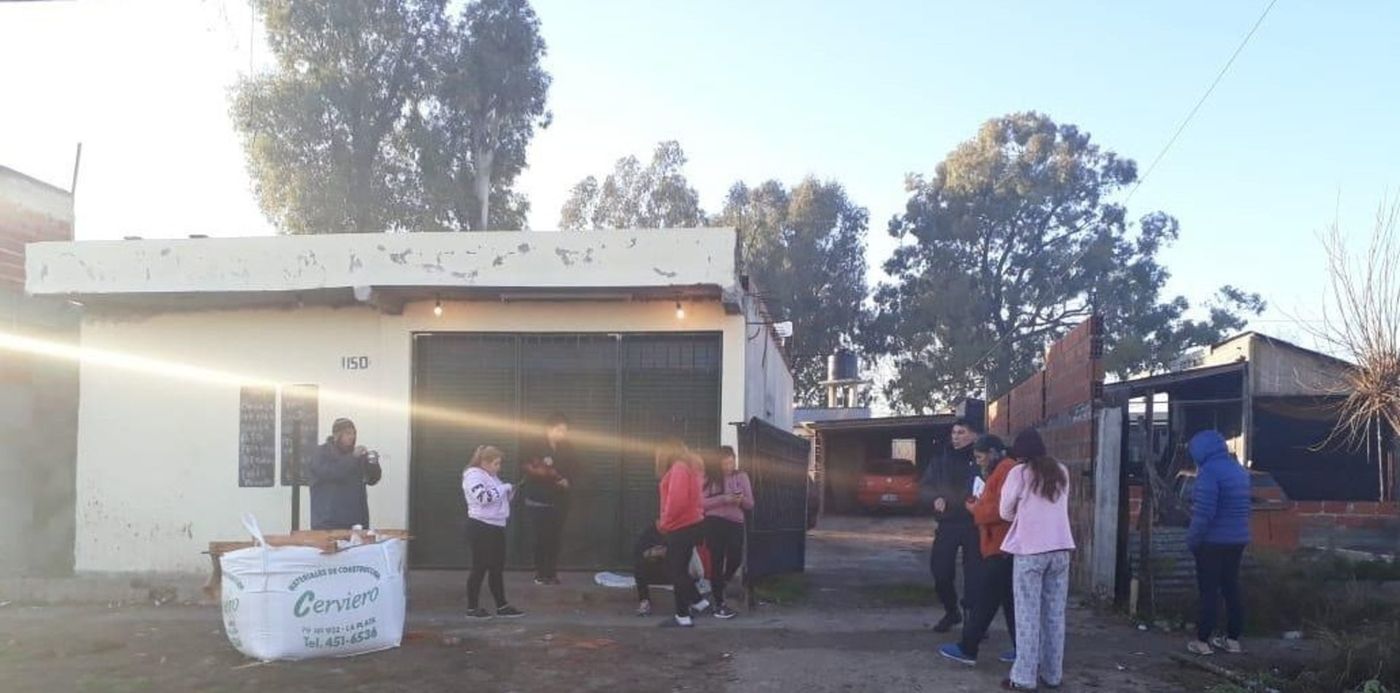 1533478867863.jpg?&cw=1920&ch=950