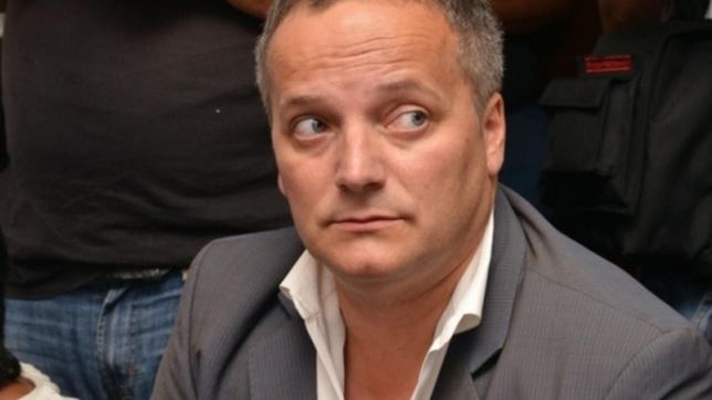 pacharotti saco pocos votos mas que cuando fue candidato a delegado de villa elvira