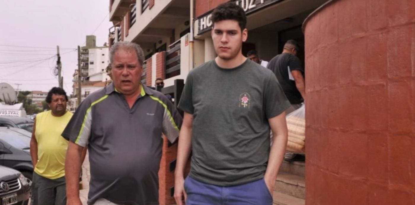 1580227835752.jpg?width=1042&rotate=0&oh=618&x=6&y=4&height=521&scaleX=1&scaleY=1&ow=1053&&cw=1920&ch=950