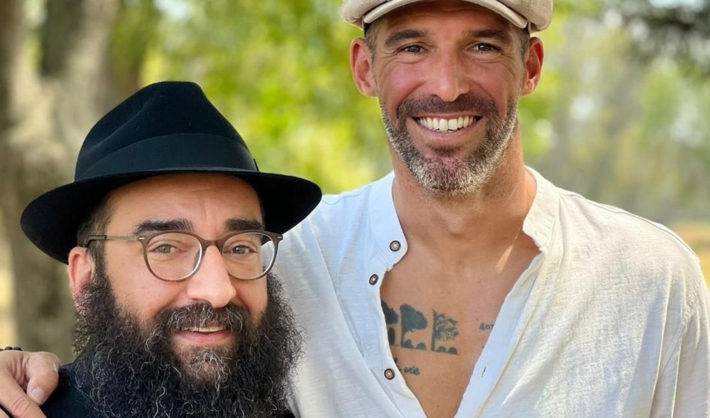 Gabriel Benayón Mariano Andújar.jpg