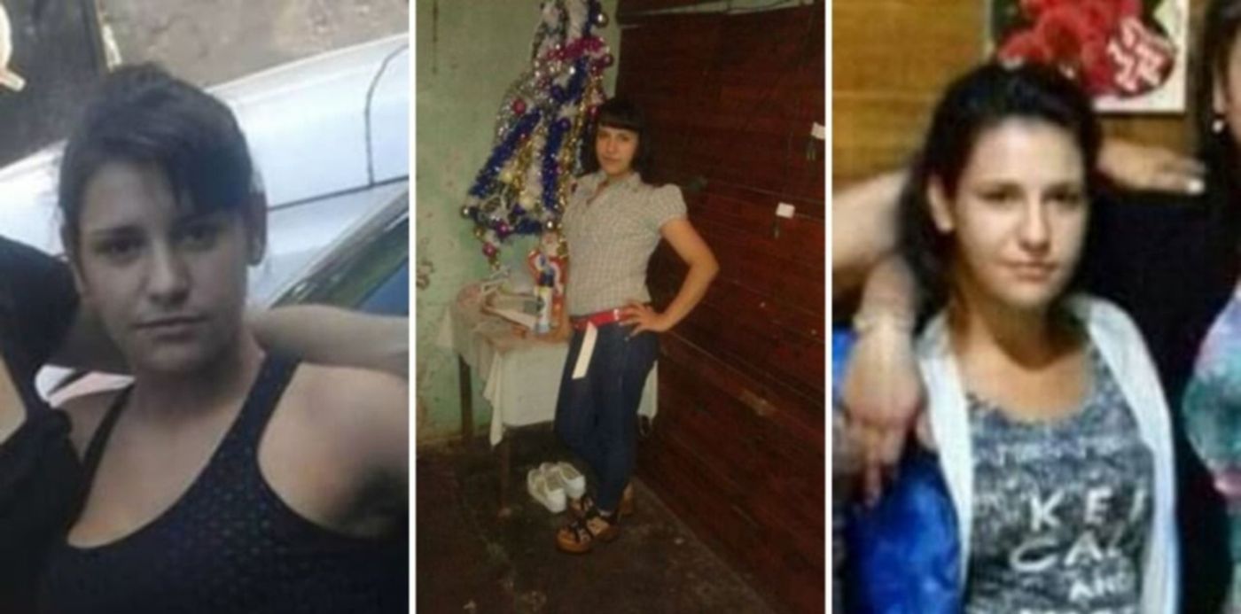 1560855380238.jpeg?&cw=1920&ch=950