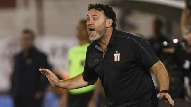 un oriental llega al pincha para convertirse en el tercer refuerzo de milito
