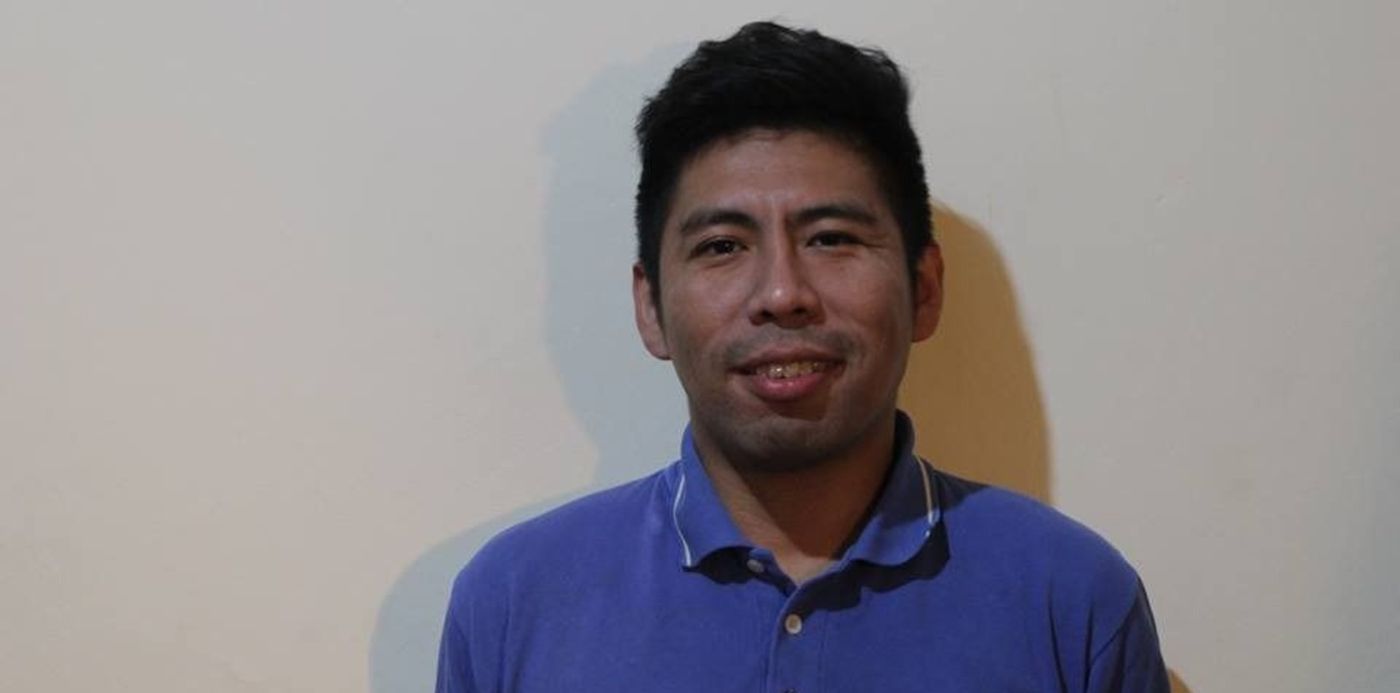 1532896161350.jpg?&cw=1920&ch=950