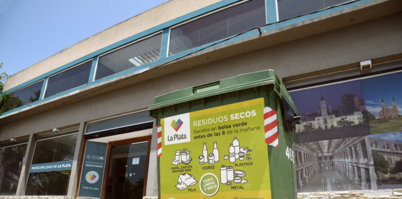 1579301414571.jpg?&cw=1920&ch=950