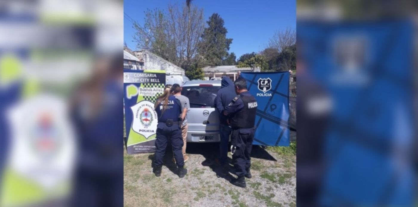 1569586112827.jpg?height=634&rotate=0&scaleY=1&ow=1350&oh=650&y=7&width=1268&scaleX=1&x=38&&cw=1920&ch=950