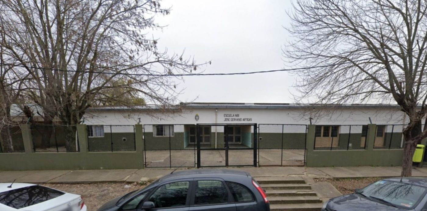 1650479524616.jpg?x=7&y=3&width=1462&height=731&rotate=0&scaleX=1&scaleY=1&ow=1476&oh=739&&cw=1920&ch=950