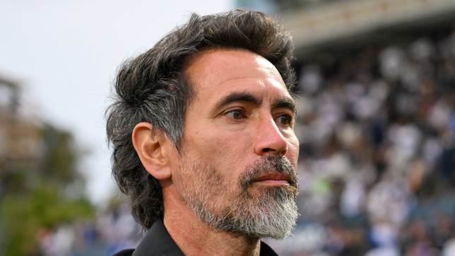 la reflexion a corazon abierto de dominguez recordando a sabella y su legado