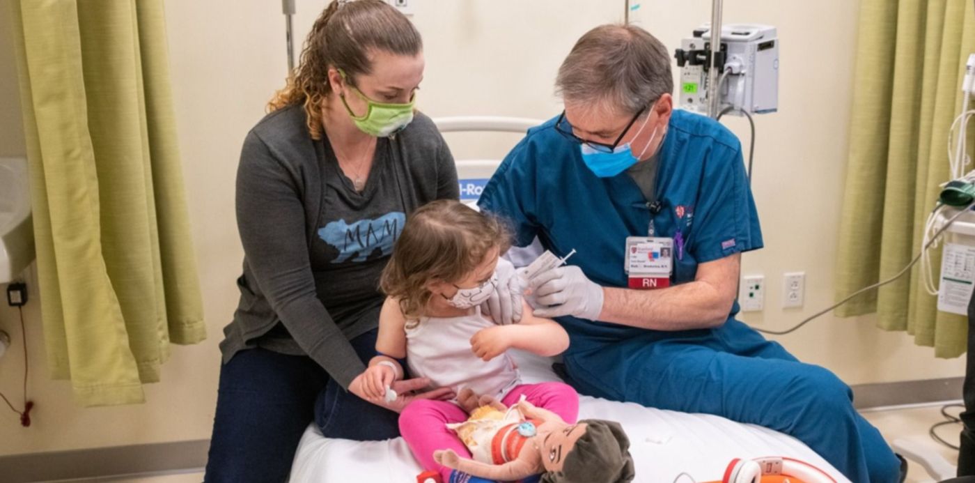 1623251671670.jpg?x=4&y=218&width=1489&height=744&rotate=0&scaleX=1&scaleY=1&ow=1500&oh=1125&&cw=1920&ch=950