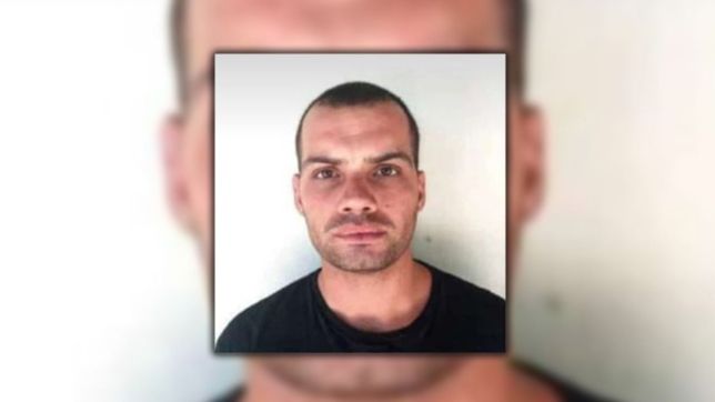 aparecio al joven que era intensamente buscado en berisso: estaba en lo de un amigo