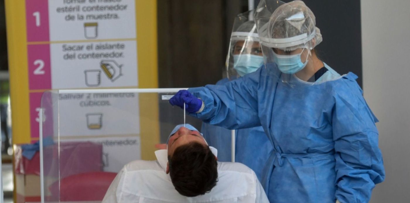 1609767708076.jpg?x=7&y=97&width=1487&height=743&rotate=0&scaleX=1&scaleY=1&ow=1500&oh=1000&&cw=1920&ch=950