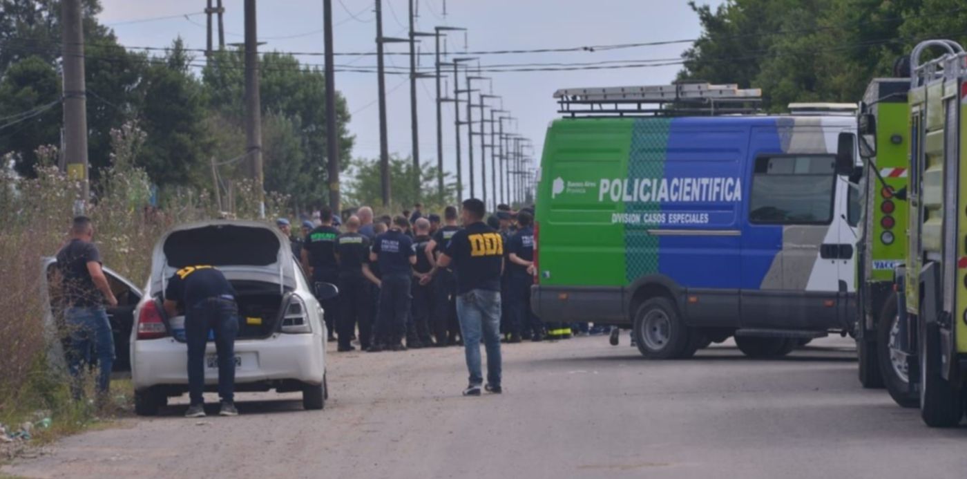 1578251164912.jpeg?x=12&y=112&width=1259&height=630&rotate=0&scaleX=1&scaleY=1&ow=1280&oh=850&&cw=1920&ch=950