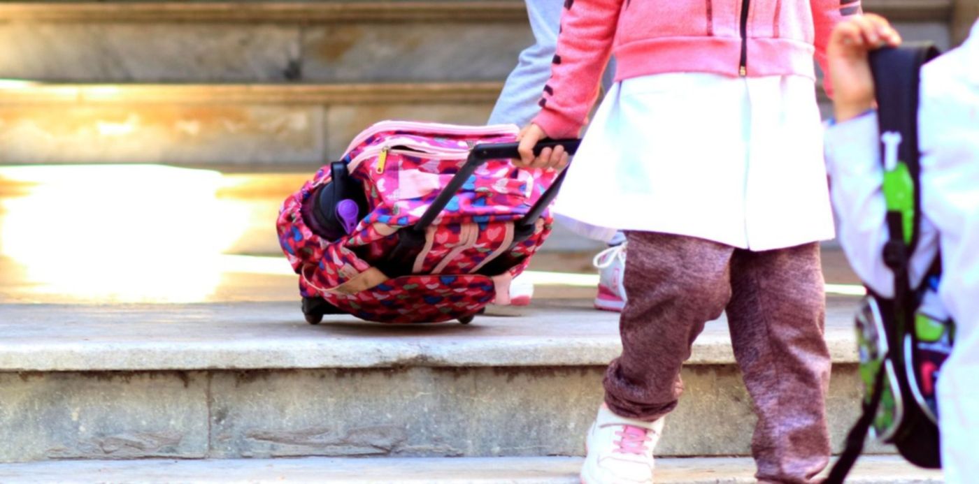 1618597465684.jpg?x= 13&y=110&width=1511&height=756&rotate=0&scaleX=1&scaleY=1&ow=1500&oh=1109&&cw=1920&ch=950