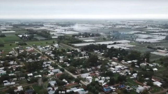 flexibilizaron los plazos en los que podran publicitarse los nuevos loteos