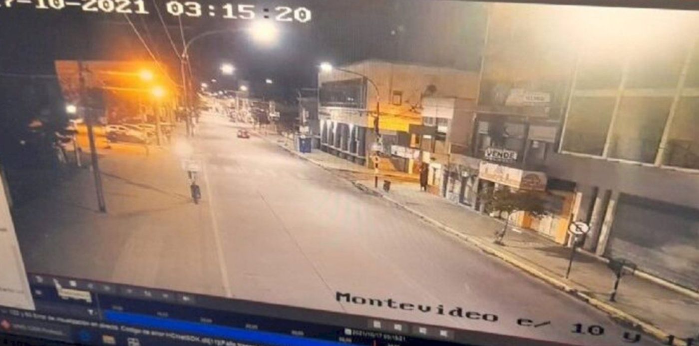 1634815384414.jpg?x=24&y=135&width=1462&height=731&rotate=0&scaleX=1&scaleY=1&ow=1500&oh=870&&cw=1920&ch=950