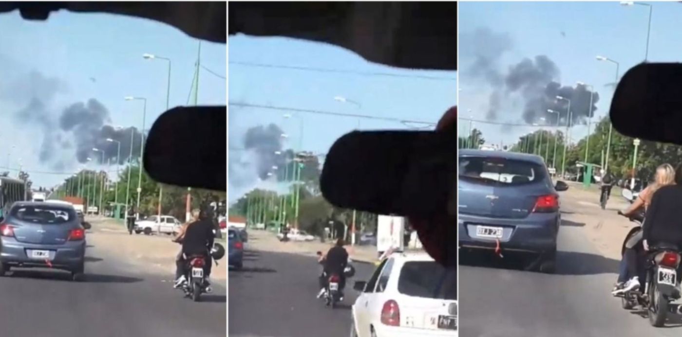 1581372082822.jpg?ow=1500&oh=742&x=8&width=1484&height=742&rotate=0&scaleX=1&y=0&scaleY=1&&cw=1920&ch=950