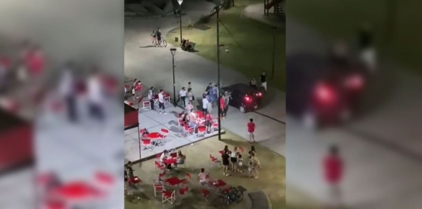 1641224204666.jpeg?x=13&y=11&width=1254&height=627&rotate=0&scaleX=1&scaleY=1&ow=1280&oh=720&&cw=1920&ch=950