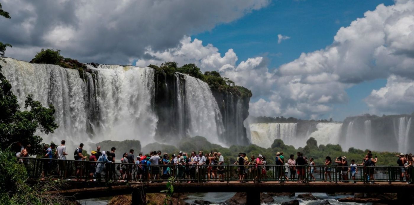 1660220089741.jpg?x=4&y=79&width=1481&height=741&rotate=0&scaleX=1&scaleY=1&ow=1500&oh=843&&cw=1920&ch=950