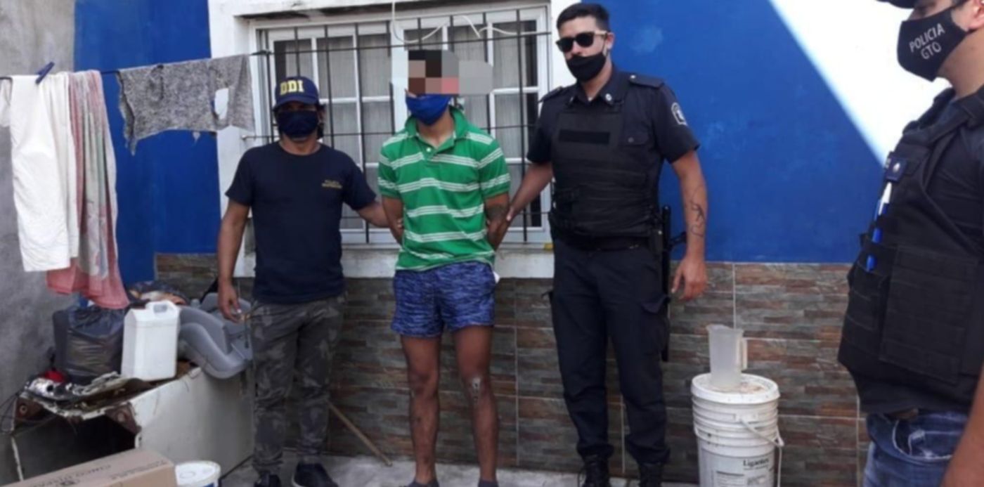 1608241358829.jpeg?x=3&y=194&width=1027&height=513&rotate=0&scaleX=1&scaleY=1&ow=1032&oh=774&&cw=1920&ch=950