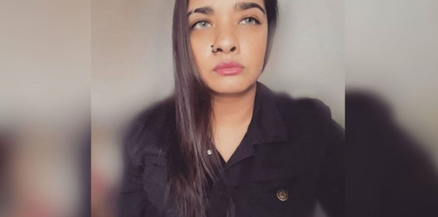 1618144909257.jpg?x=50&y=1&width=1256&height=628&rotate=0&scaleX=1&scaleY=1&ow=1350&oh=650&&cw=1920&ch=950