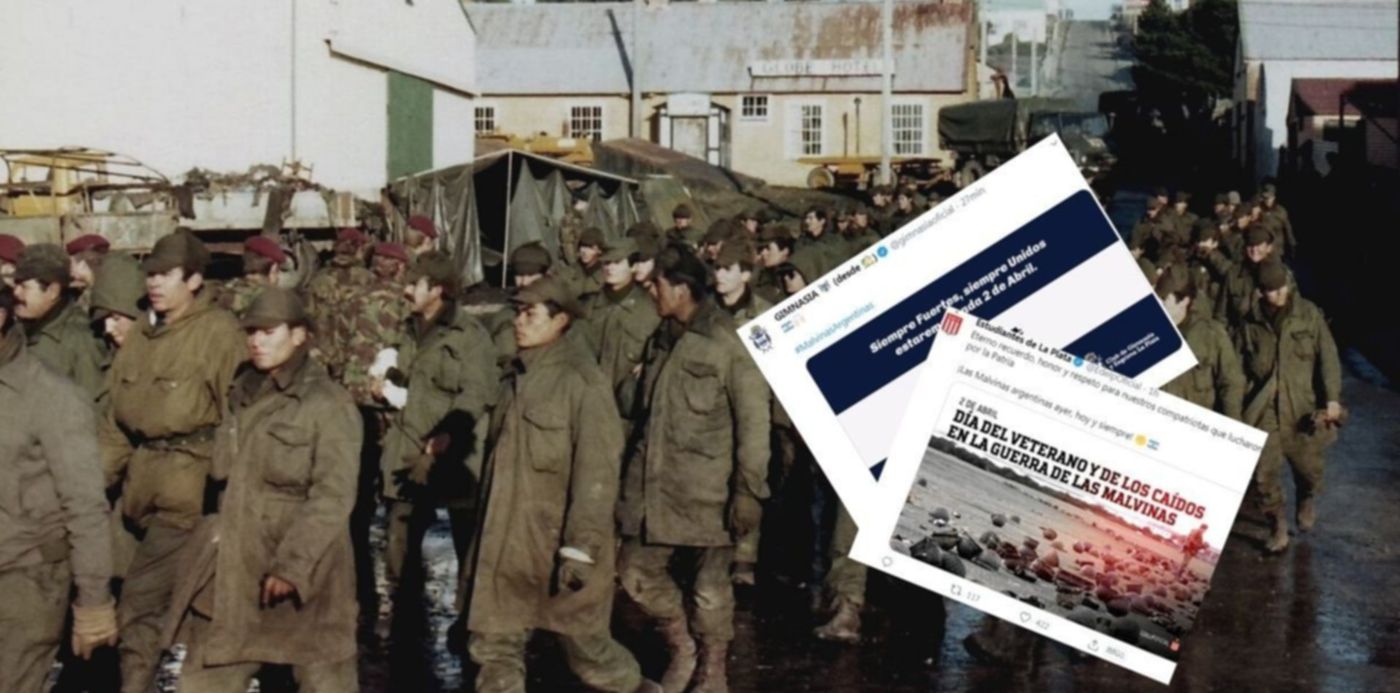 1585839916639.jpg?y=7&height=610&ow=1350&x=27&width=1220&rotate=0&scaleX=1&scaleY=1&oh=650&&cw=1920&ch=950