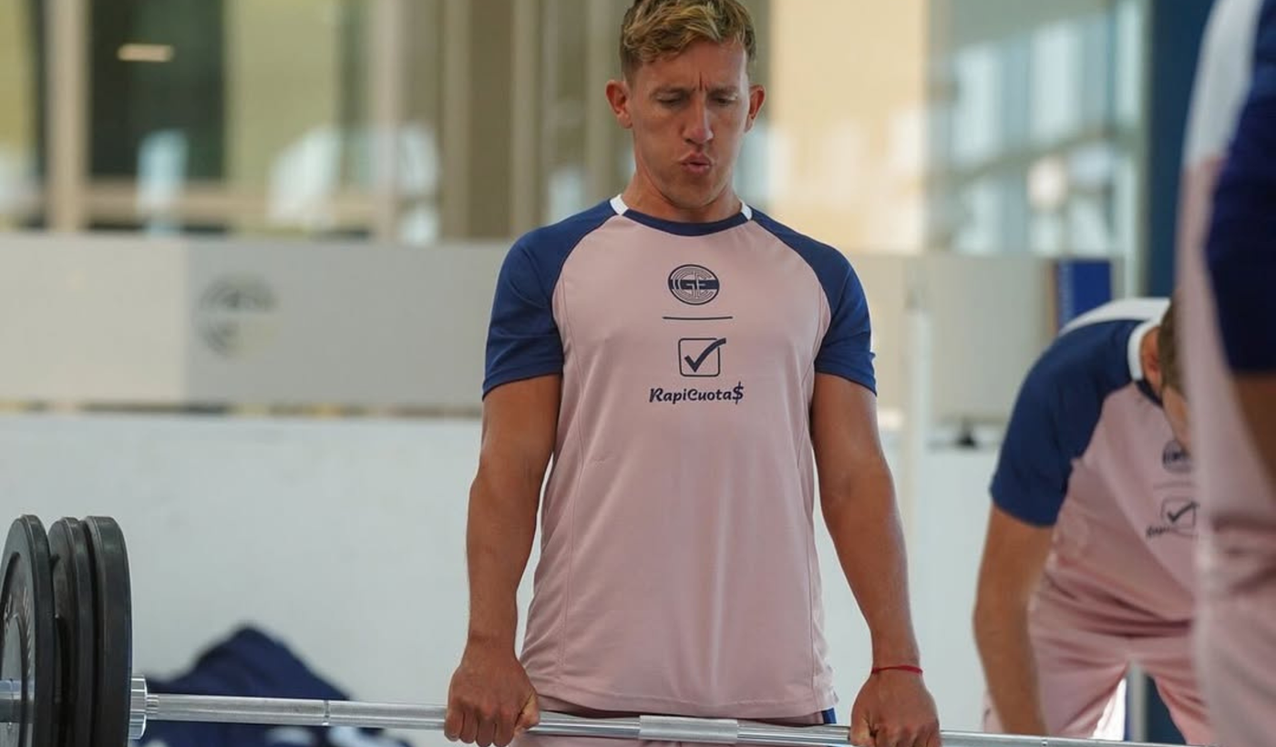 Entrenamiento Gimnasia De Blasis.png