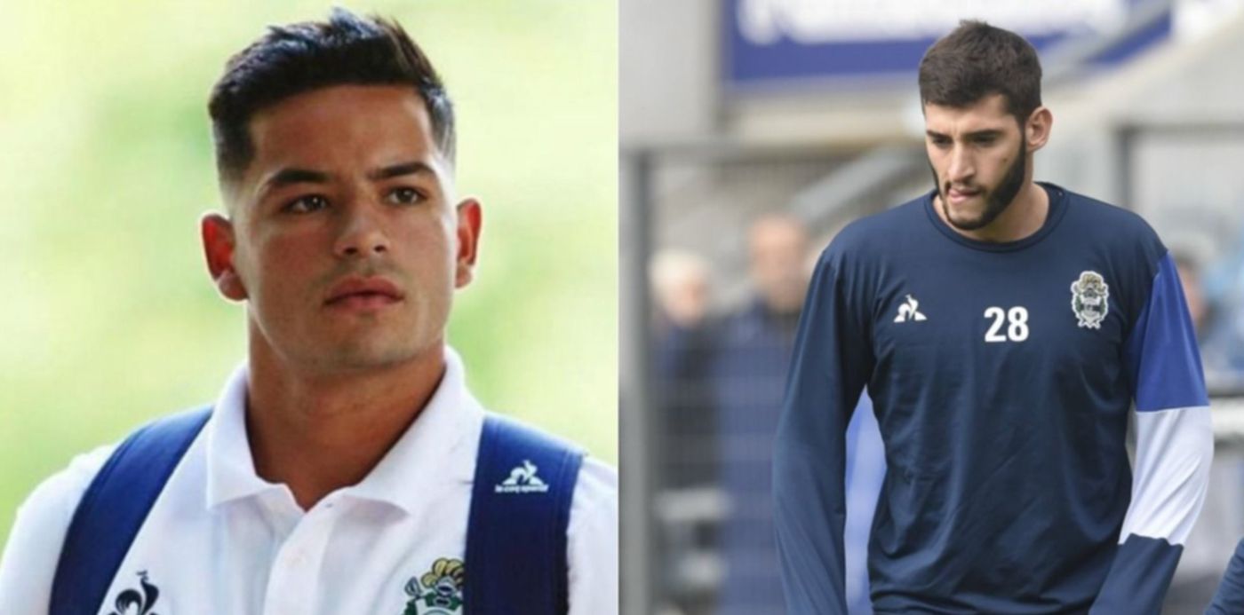 1550587455514.jpg?width=1183&rotate=0&ow=1200&oh=675&x=12&y=0&height=591&scaleX=1&scaleY=1&&cw=1920&ch=950