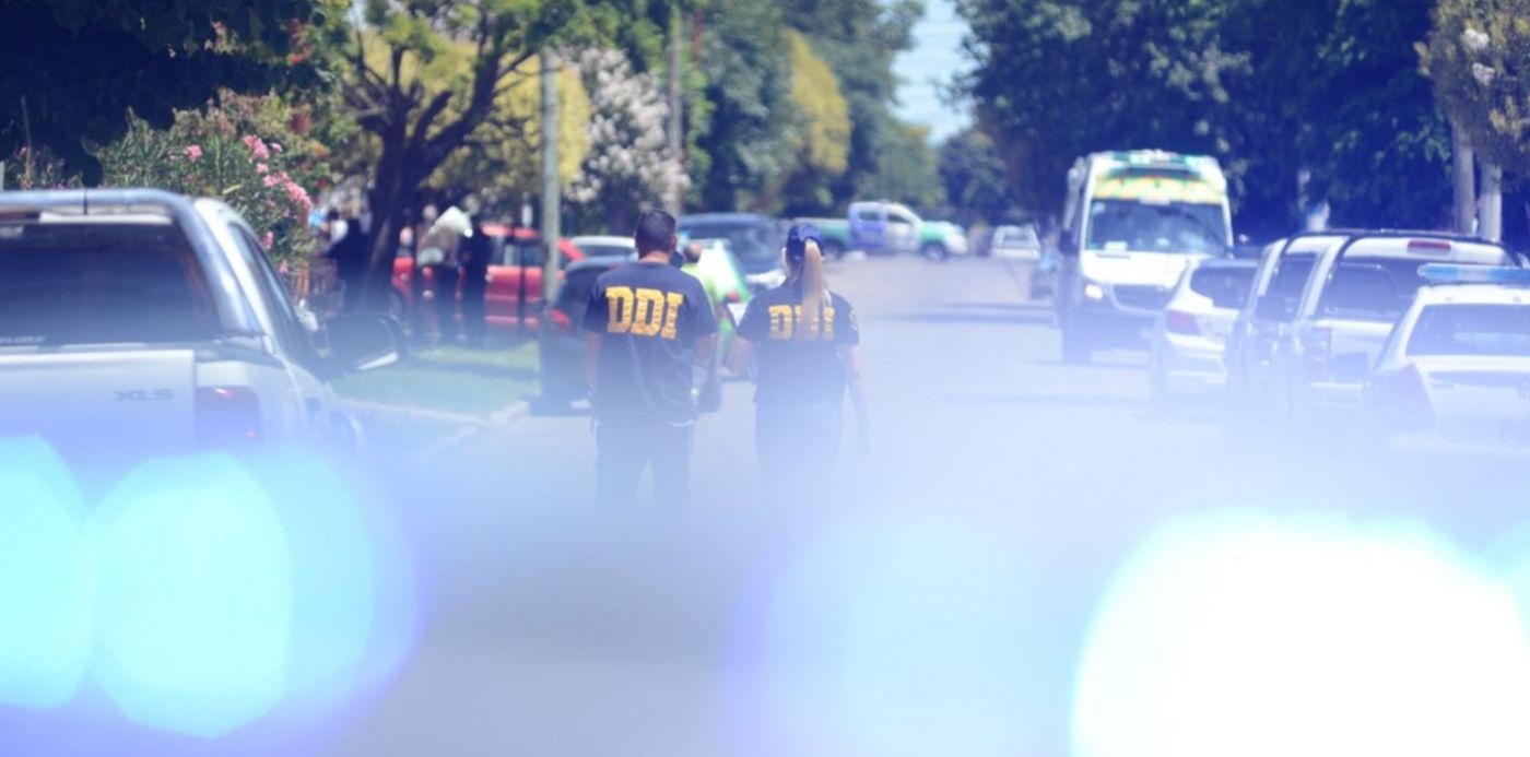 1580415636533.jpg?x=4&y=39&width=1492&height=746&rotate=0&scaleX=1&scaleY=1&ow=1500&oh=996&&cw=1920&ch=950