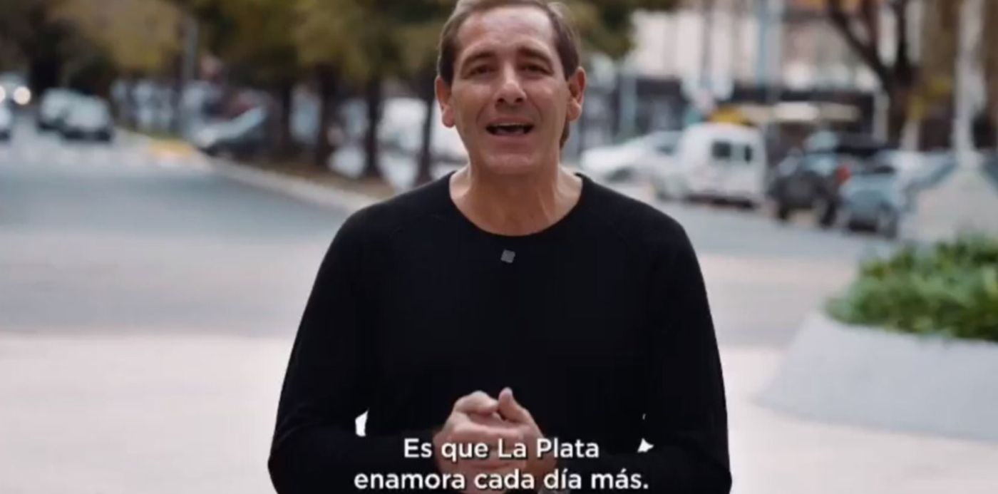 1684365942422.jpg?x=10&y=68&width=1486&height=743&rotate=0&scaleX=1&scaleY=1&ow=1500&oh=856&&cw=1920&ch=950