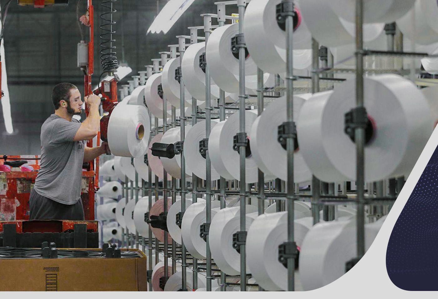 Delta_Blog_Industria-textil-na-America-Latina-saiba-o-panorama-desse-mercado-1.jpg