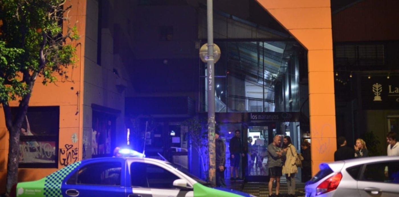 1572306242523.jpg?scaleY=1&y=212&width=1268&rotate=0&ow=1280&oh=850&x=6&height=634&scaleX=1&&cw=1920&ch=950