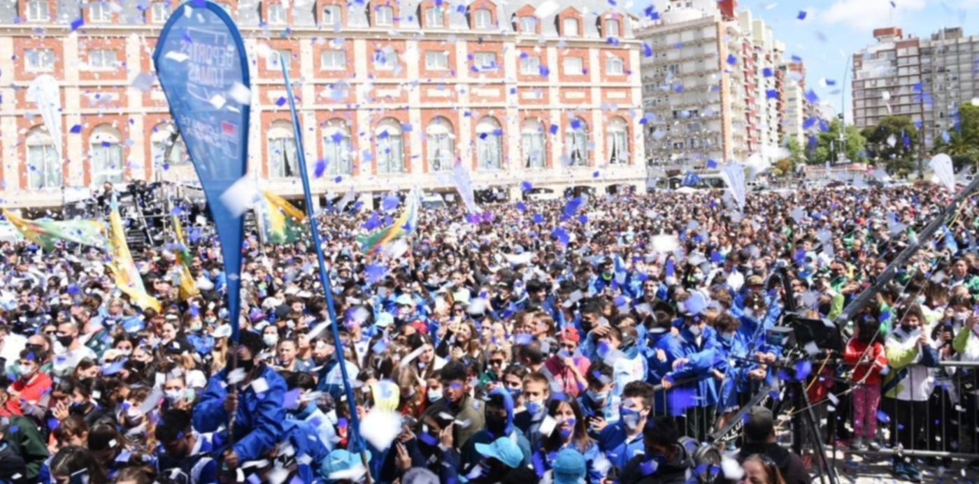 juegosbonaerenses - Juegos Bonaerenses, Juegos Bonaerenses 2023,