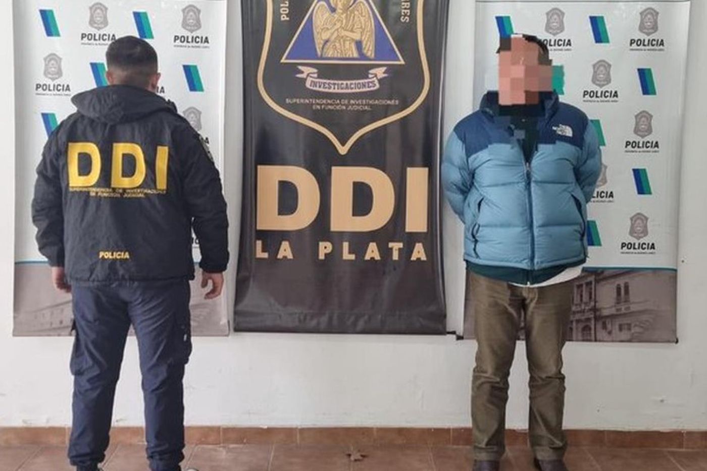 Ginecólogo detenido.jpg