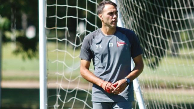 0221.com.ar | 1583506699129.jpg?x=5&y=13&width=1185&height=593&rotate=0&scaleX=1&scaleY=1&ow=1200&oh=750&&cw=1920&ch=950