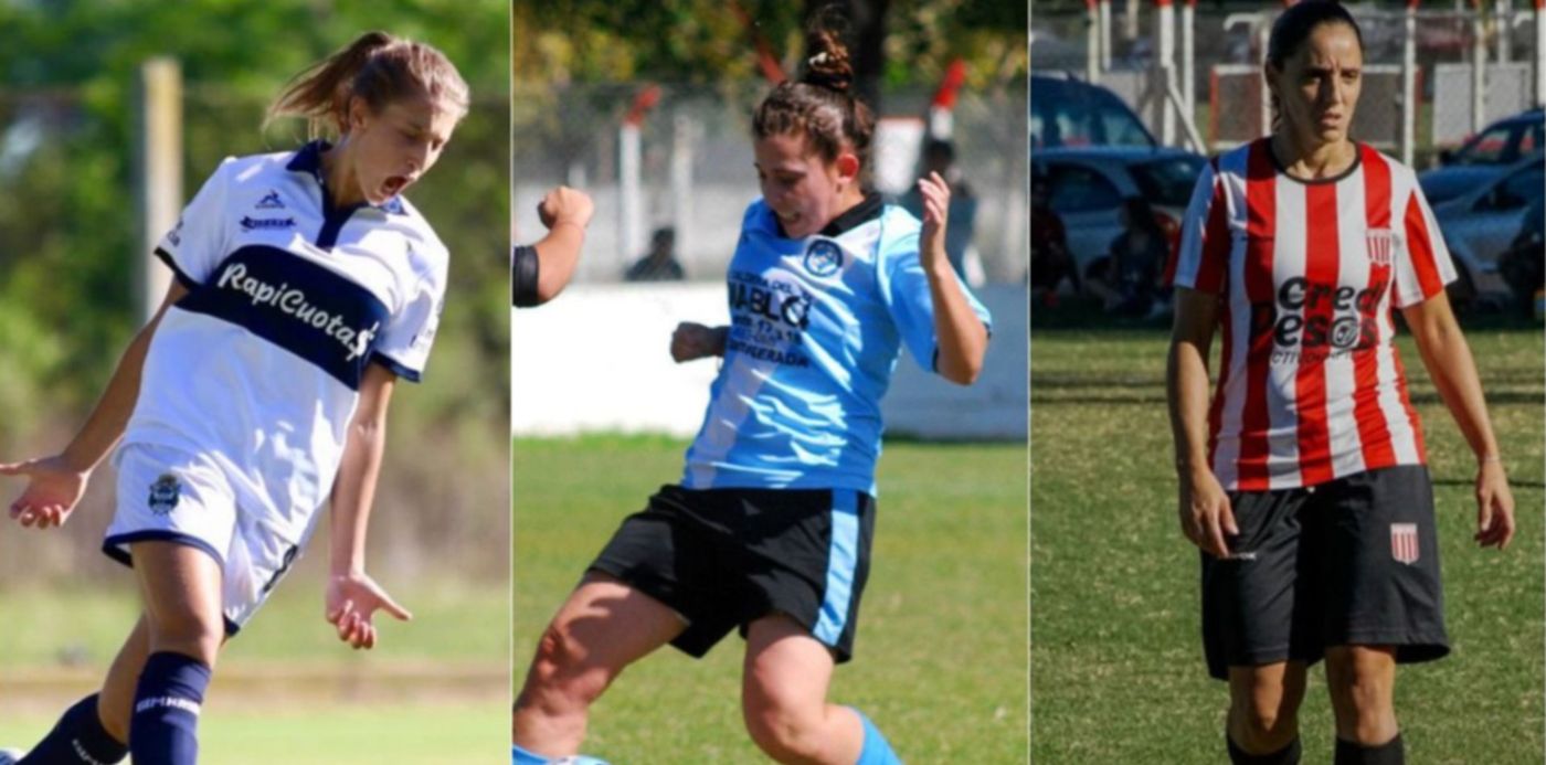 1552689869087.jpg?scaleX=1&scaleY=1&oh=732&x=5&y=11&width=1192&height=596&rotate=0&ow=1200&&cw=1920&ch=950