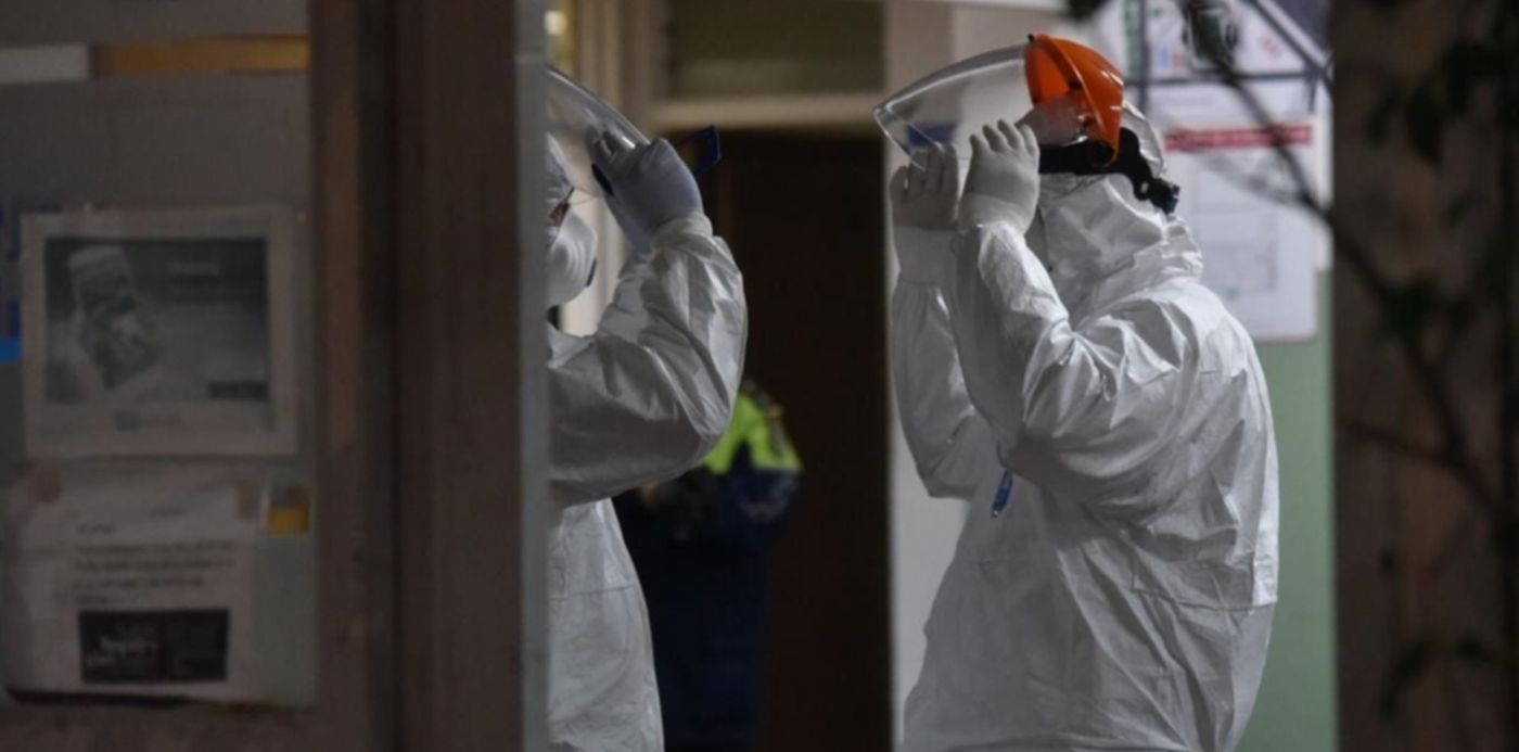 1591925511050.jpeg?scaleY=1&y=94&width=1269&scaleX=1&ow=1280&oh=853&x=3&height=634&rotate=0&&cw=1920&ch=950