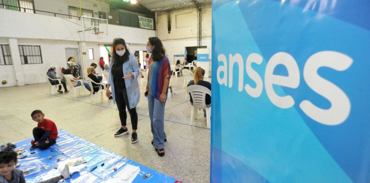 1614120700634.jpg?x=7&y=139&width=1493&height=746&rotate=0&scaleX=1&scaleY=1&ow=1500&oh=998&&cw=1920&ch=950