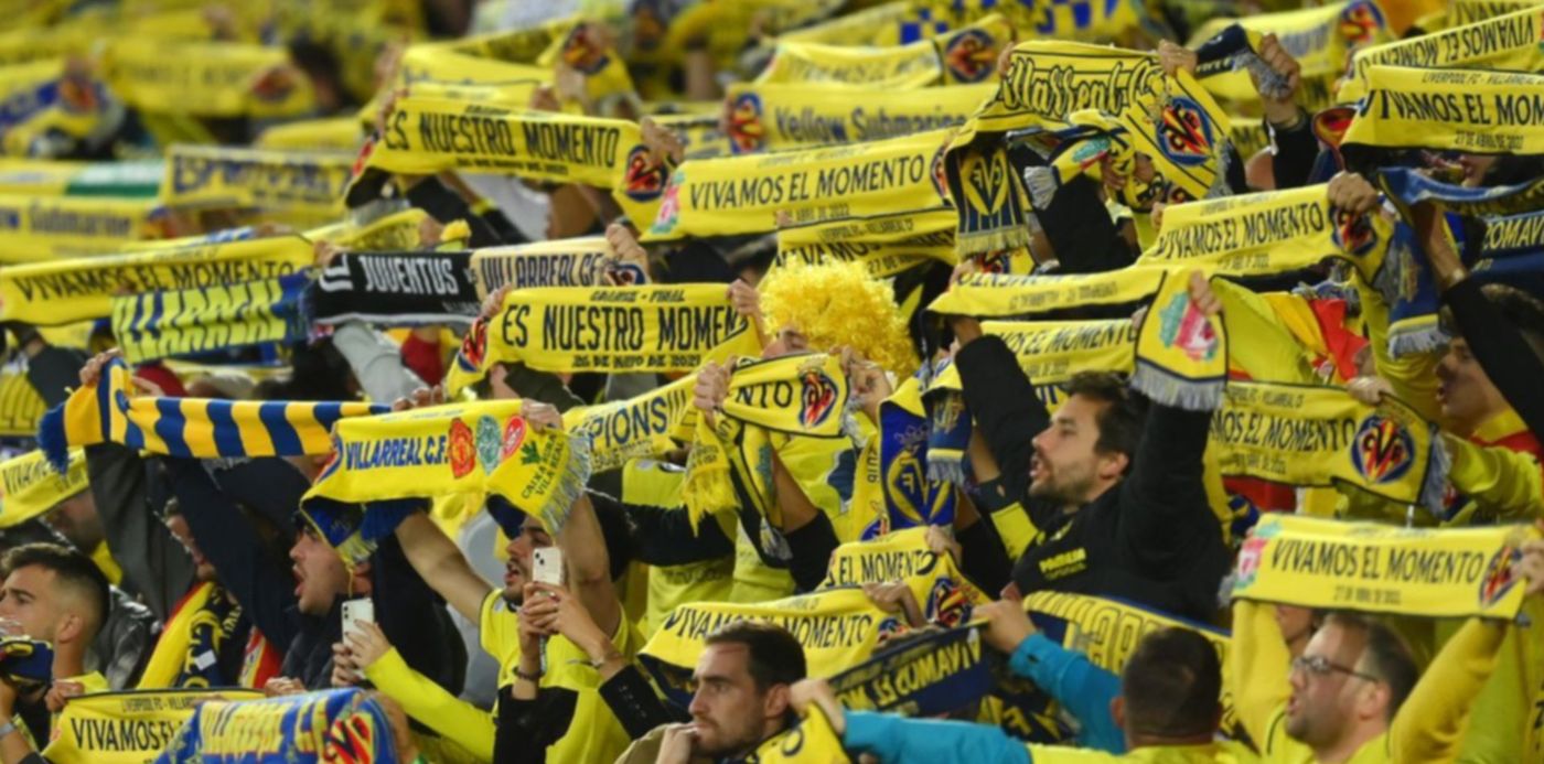 1679837756959.jpg?x=3&y=93&width=1194&height=597&rotate=0&scaleX=1&scaleY=1&ow=1200&oh=900&&cw=1920&ch=950