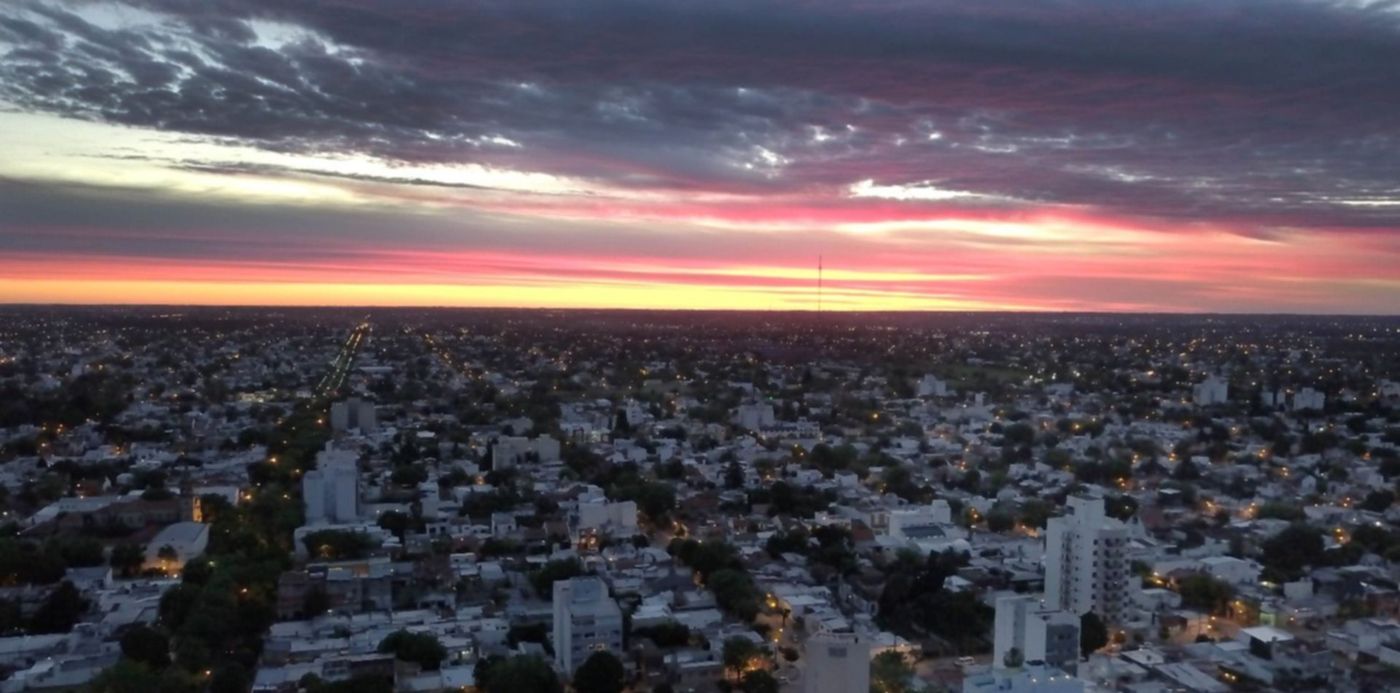 1531313309942.jpg?&cw=1920&ch=950