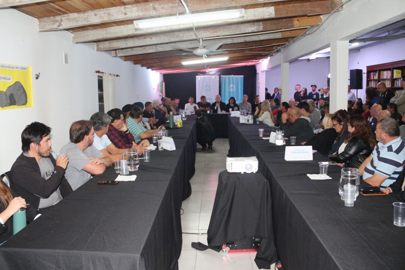 Junta comunal Etcheverry.jpeg