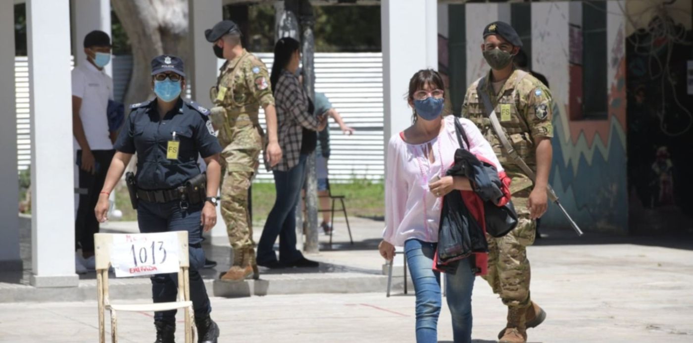 1636905913390.jpeg?x= 3&y=76&width=1506&height=753&rotate=0&scaleX=1&scaleY=1&ow=1500&oh=999&&cw=1920&ch=950