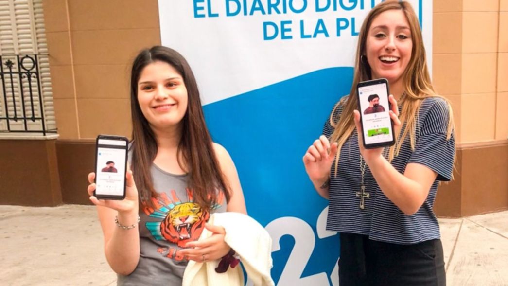 ¿Cuánto sabés de La Plata? La trivia de los festejos de la ciudad