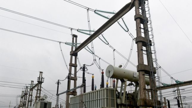 ¿hasta cuando seguiran los cortes en el camino belgrano por las obras de edelap?