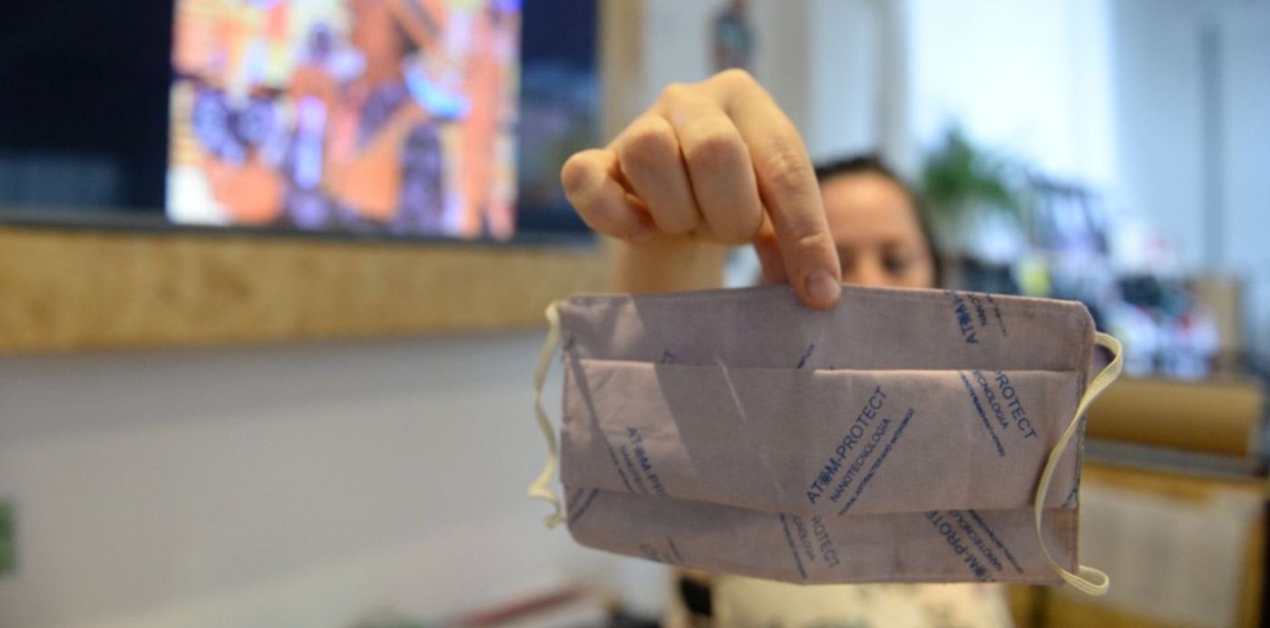 1615901100995.jpg?x=9&y=199&width=1482&height=741&rotate=0&scaleX=1&scaleY=1&ow=1500&oh=996&&cw=1920&ch=950