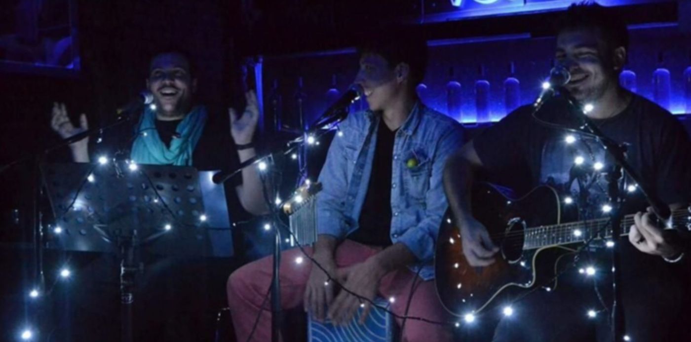 1555342146043.jpg?ow=960&x=4&y=28&height=476&scaleX=1&width=951&rotate=0&scaleY=1&oh=640&&cw=1920&ch=950