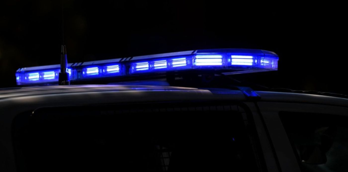 1673972273848.jpg?x=18&y=279&width=1320&height=660&rotate=0&scaleX=1&scaleY=1&ow=1500&oh=1014&&cw=1920&ch=950