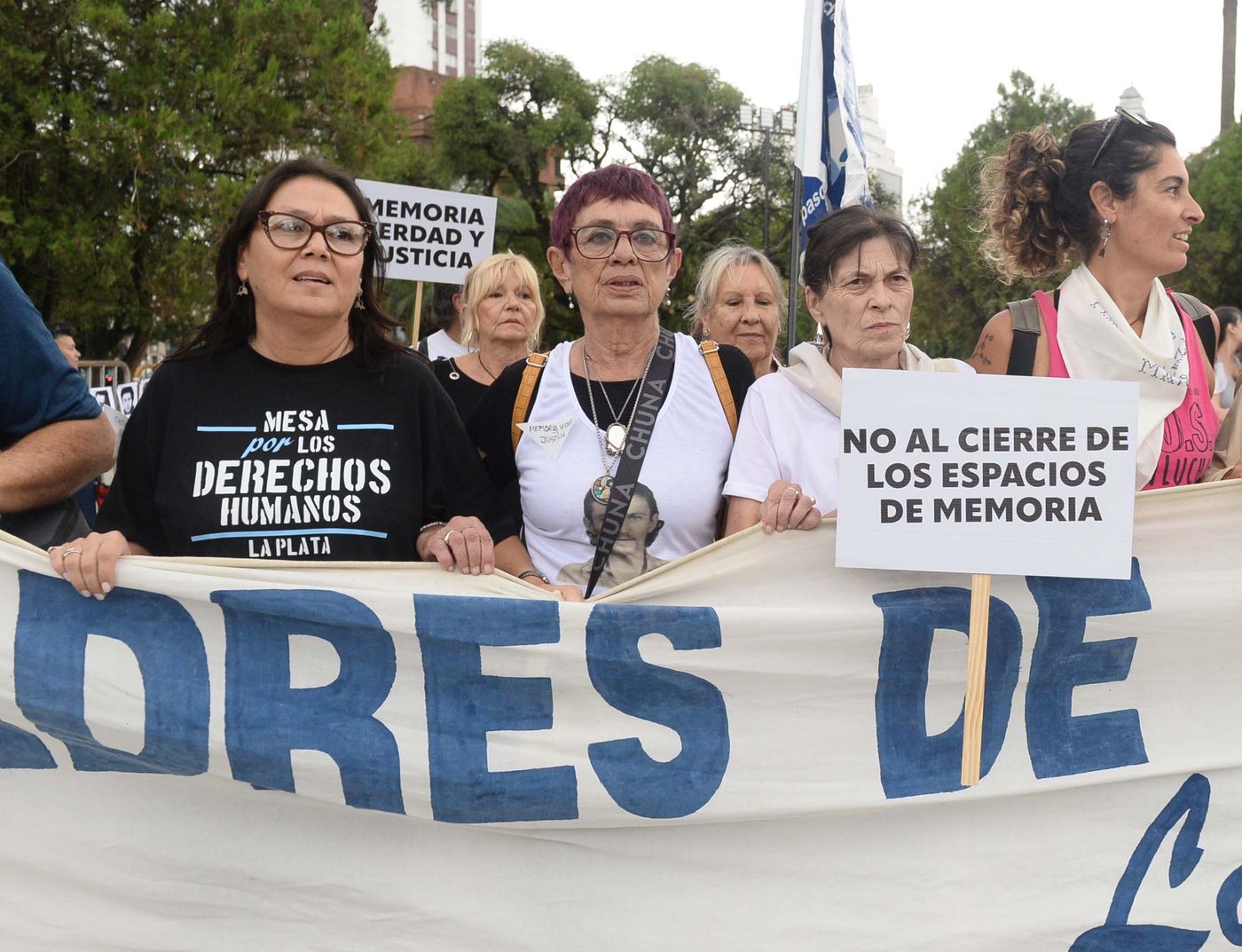 Marcha 24 de marzo Día de la Memoria (4).jpg