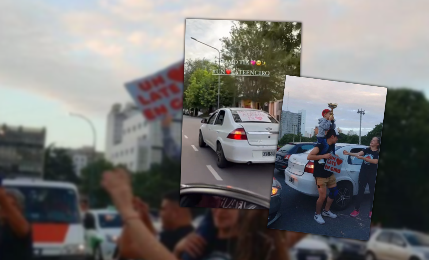 TAPA TODOS X CIRO.png